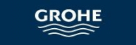 Grohe